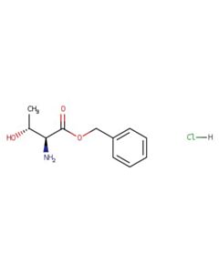 Astatech L-THREONINE BENZYL ESTER HCL; 100G; Purity 98%; MDL-MFCD00038977